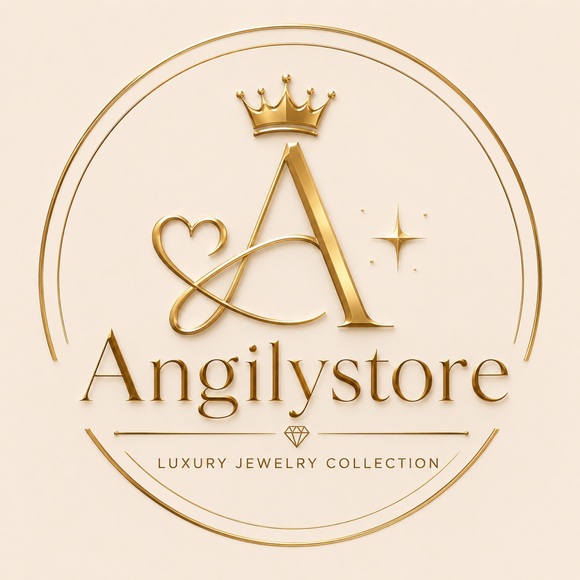 angimar_h